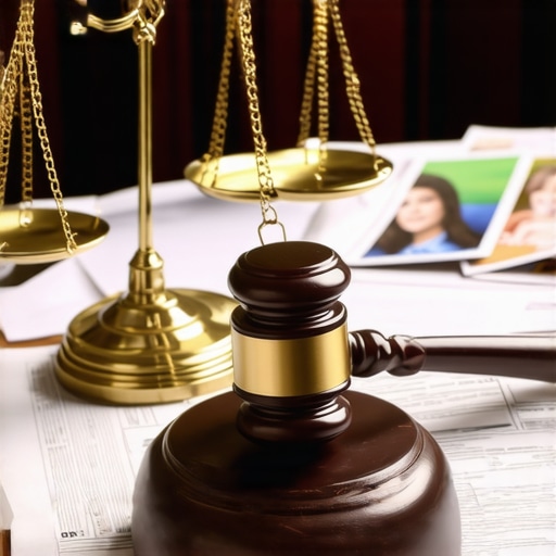 Effective Litigation & Family Law Tips to Win Your Case Today