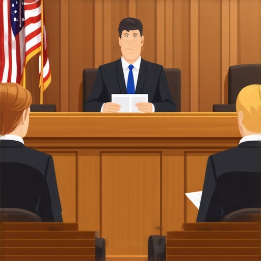 Effective Litigation & Legal Support Strategies for Success in 2024