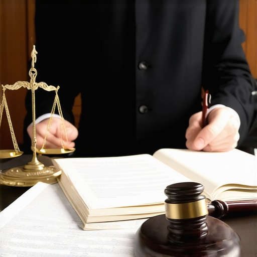 Effective Litigation & Legal Support Strategies to Secure Your Case Success in 2024