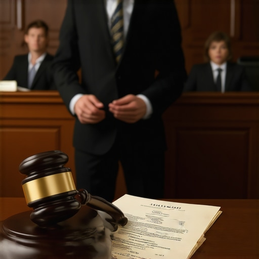 Effective Litigation & Legal Support Strategies to Win Your Case in 2024