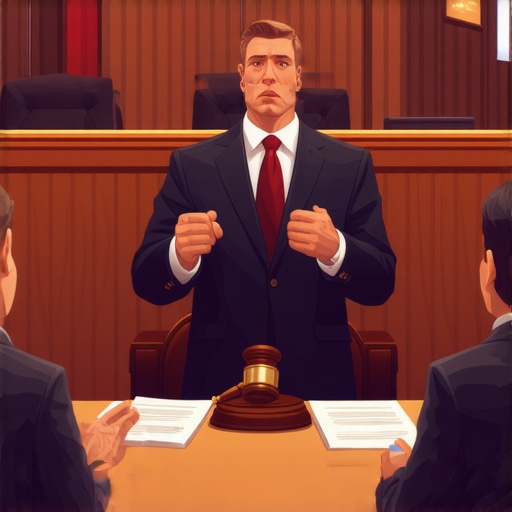 Effective Litigation Strategies Every Client Should Know in 2024