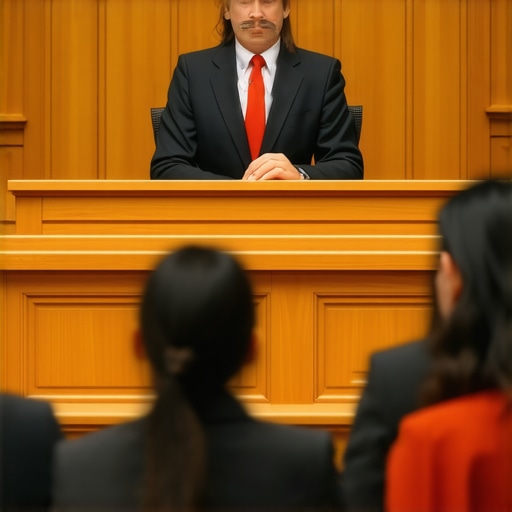 Effective Litigation & Trial Support Strategies for Success in 2024