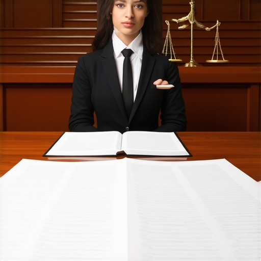 Effective Litigation & Trial Support Strategies for Success in 2024