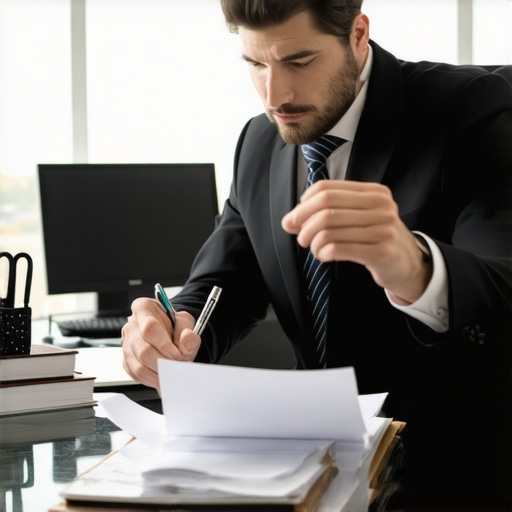 Expert Litigation & Legal Consultation Services for Effective Legal Solutions