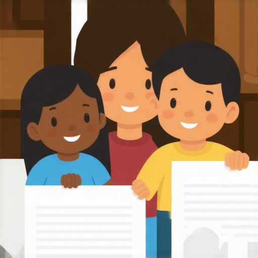 Family Law & Immigration Legal Solutions for Lasting Stability in 2024