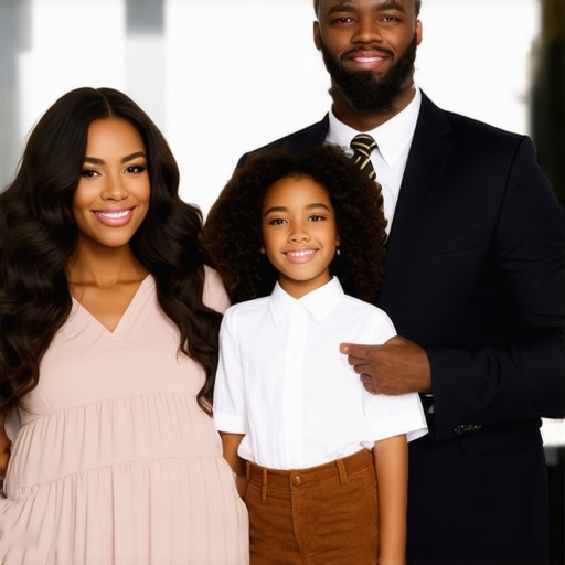 Family Law & Immigration: Trusted Legal Services for Your Future in 2024