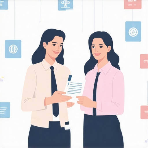 Top Family Law & Immigration Legal Services for Lasting Solutions in 2024