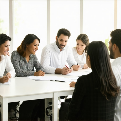 Top Immigration & Family Law Legal Services for Your Case Success
