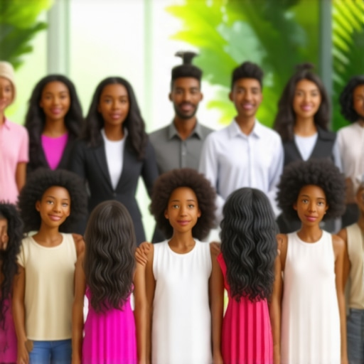 Top Immigration & Family Law Legal Services to Secure Your Future