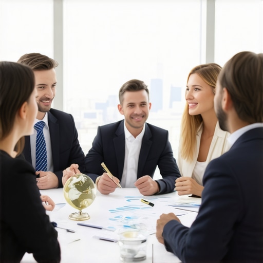 Top Legal Services for Immigration & Family Law in 2024