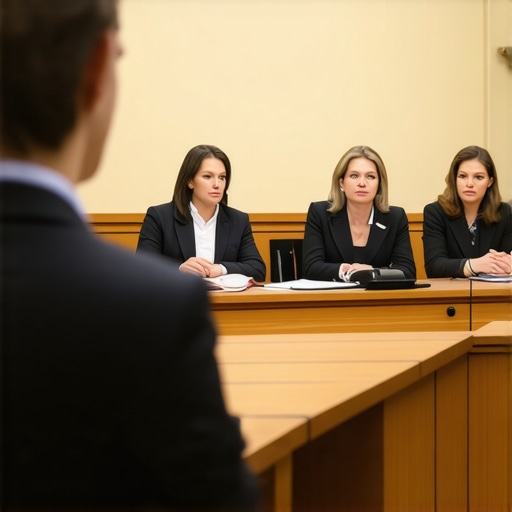 Top Litigation & Trial Support Strategies for Winning Your Case in 2024