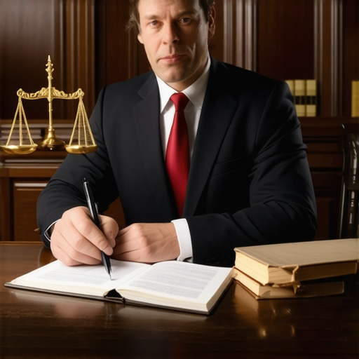Trusted Litigation & Legal Support to Strengthen Your Case in 2024