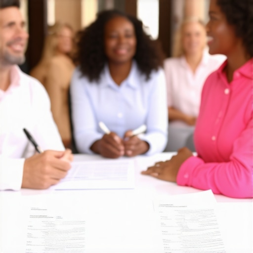 Best Family Law & Immigration Legal Services for Lasting Stability in 2024