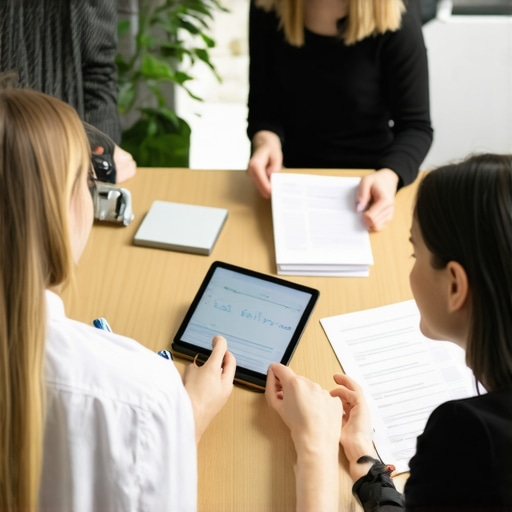 Best Immigration & Legal Services to Secure Your Future in 2024