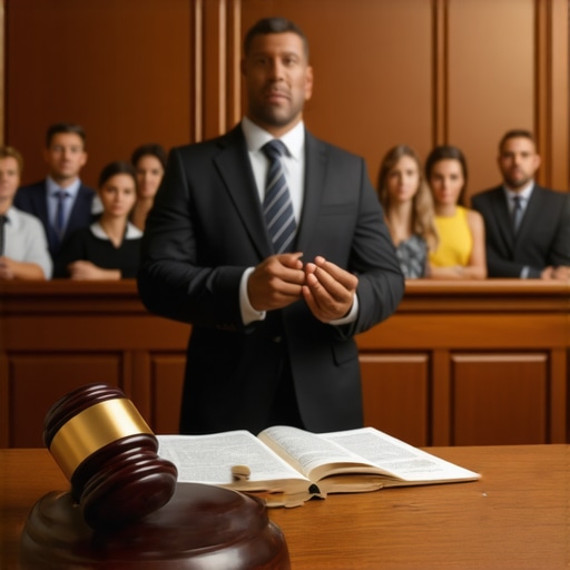 Effective Litigation & Family Law Strategies to Secure Your Future in 2024