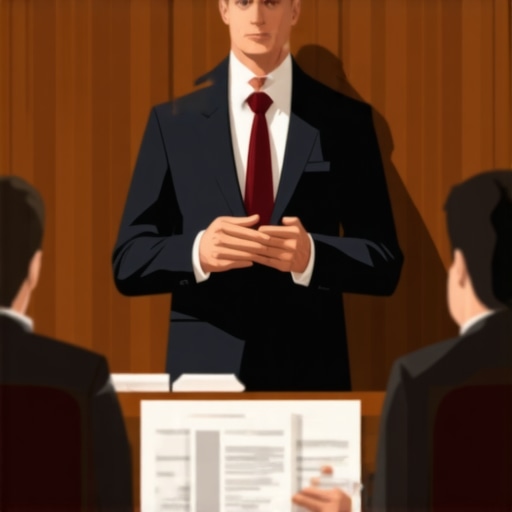 Effective Litigation & Legal Strategies to Win Your Case in 2024