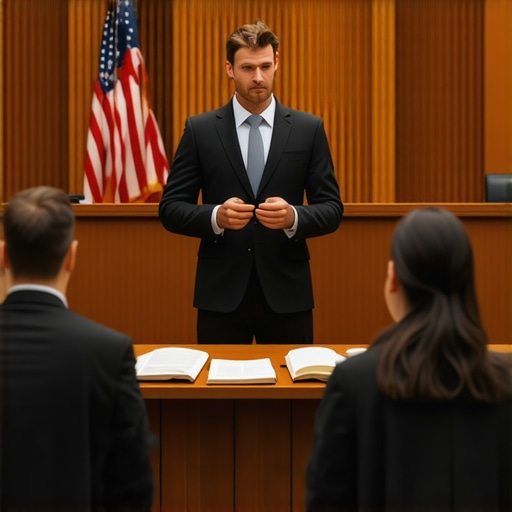 Effective Litigation & Trial Support Strategies for Winning Cases in 2024