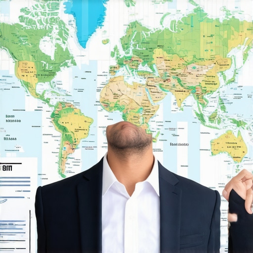 Expert Immigration & Legal Services to Protect Your Future in 2024