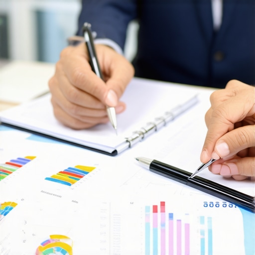 Expert Litigation & Immigration Support to Win Your Case in 2024