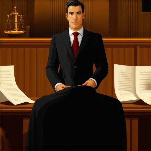 Expert Litigation & Legal Support to Win Your Case in 2024