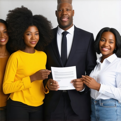 Family Law & Immigration: Expert Legal Services for Your Case in 2024