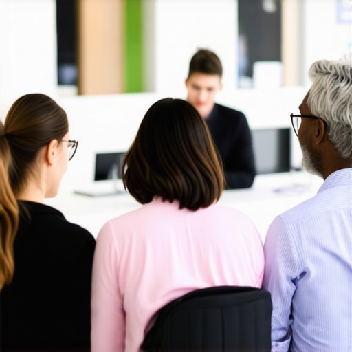 Immigration Legal Services: How to Secure Your Future Effectively in 2024