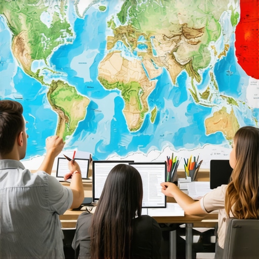 Immigration & Legal Services: Your Path to Faster Case Resolution in 2024