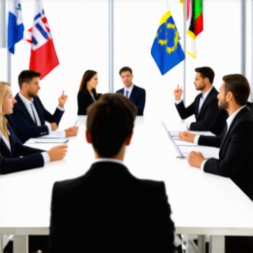 Immigration & Litigation Legal Experts to Boost Your Case in 2024