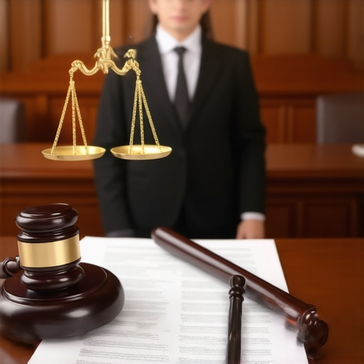 Litigation & Trial Support: Proven Strategies for Your Legal Victory in 2024