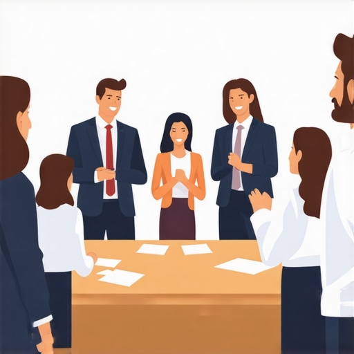 Top Family Law & Immigration Legal Services for 2024 Success