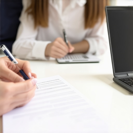 Top Family Law & Immigration Legal Tips for 2024 Success