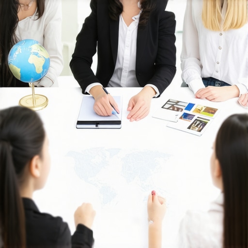 Top Immigration & Family Law Legal Services for Your 2024 Cases