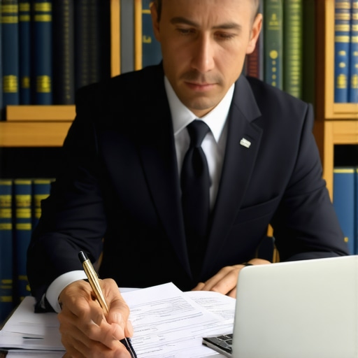 Top Litigation & Legal Support Tips for Your 2024 Case Success