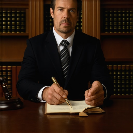 Trusted Litigation & Legal Solutions to Protect Your Rights in 2024