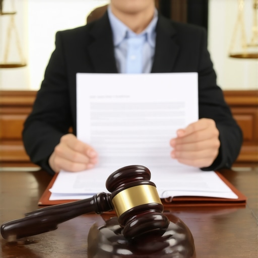 Trusted Litigation & Legal Support Strategies to Win Your Cases in 2024