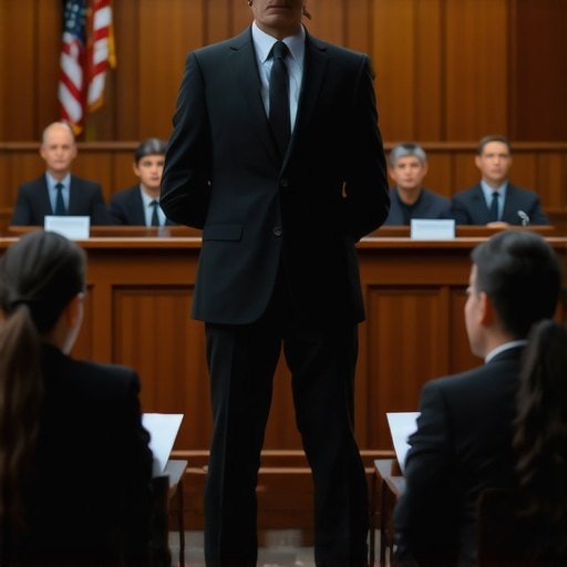 Trusted Litigation & Trial Support Strategies to Win Your Case in 2024