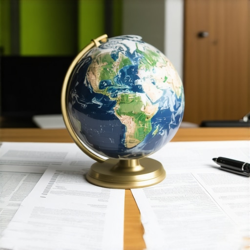 Effective Immigration Legal Services to Secure Your Future in 2024