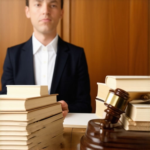 Expert Litigation & Legal Support to Win Your Cases in 2024