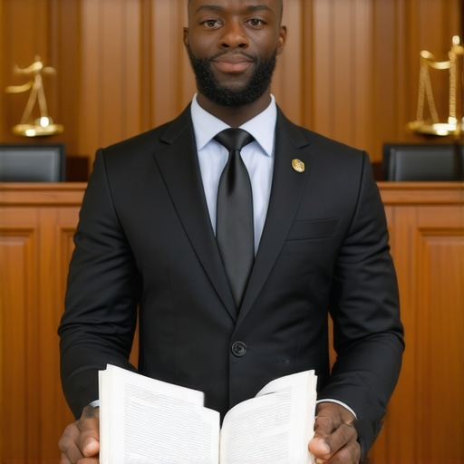 Expert Litigation & Legal Support to Win Your Cases in 2024