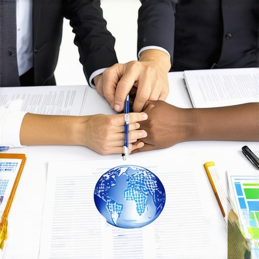 Family Law & Immigration: Best Legal Tips for a Successful 2024 Case