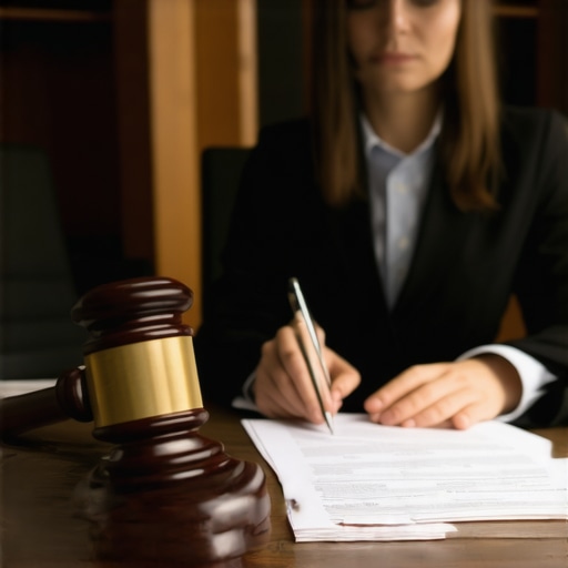 Family Law & Immigration: Expert Legal Guidance for a Smooth 2024