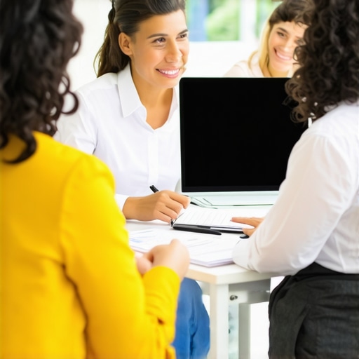 Immigration Legal Assistance: How to Secure Your Future in 2024 with Expert Support