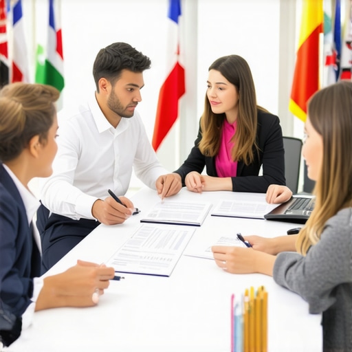 Immigration Legal Strategies to Secure Your Future in 2024