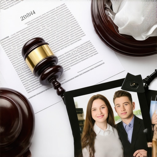 Legal Services Boost: Proven Family Law & Litigation Strategies 2024
