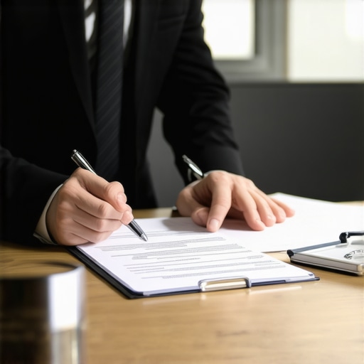 Legal Services: Top Strategies for Family Law & Divorce Success in 2024