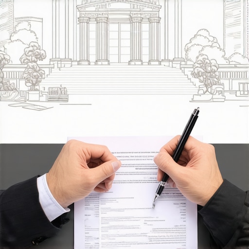 Legal Services for 2024: Winning Litigation & Immigration Tips