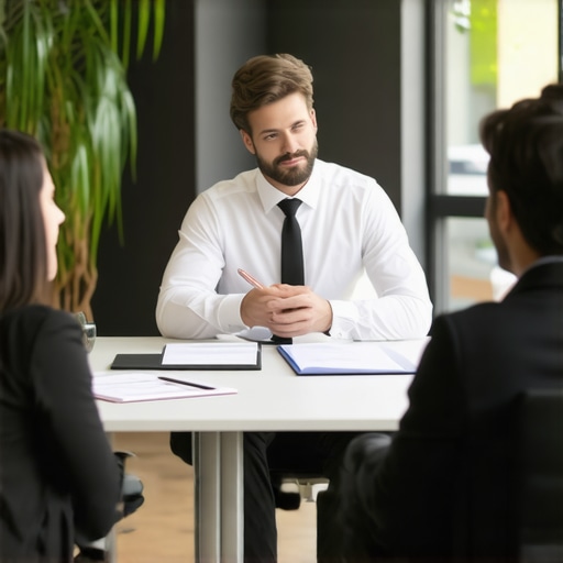 Legal Services for Family Law & Divorce: Essential Tips 2024