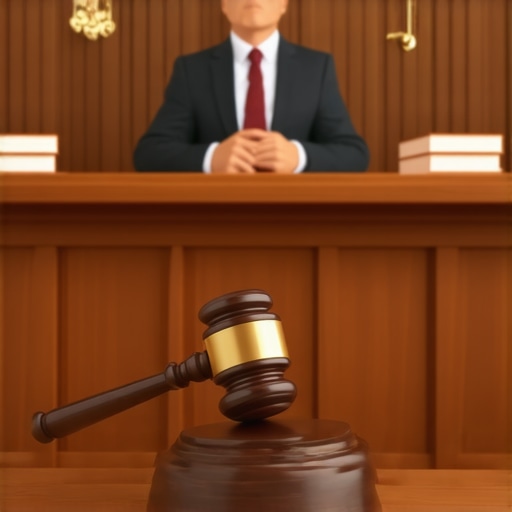 Litigation & Legal Services: Proven Strategies to Win Your Cases in 2024