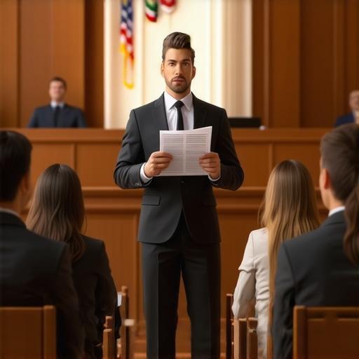 Litigation Success Tips for 2024: Expert Legal Strategies to Win