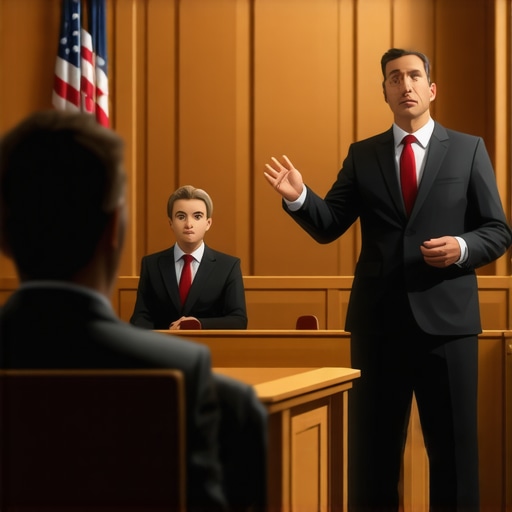 Litigation & Trial Support: Trusted Tips for Winning Cases in 2024